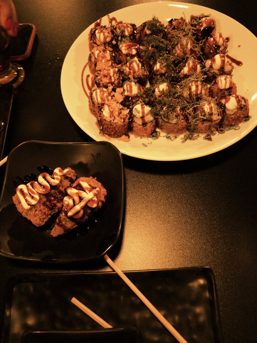 emy 🐈 VAI VER O BTS tweet media