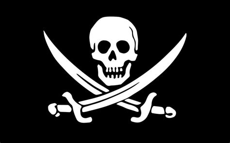Trecx88's tweet photo. @Lisa9Sophia Actually i'm in favor of changing our flag.. the union jack is too closely related to the British Traitors of sovereign nations.  but only if we change the flag to this one. https://t.co/A3333AqHLz