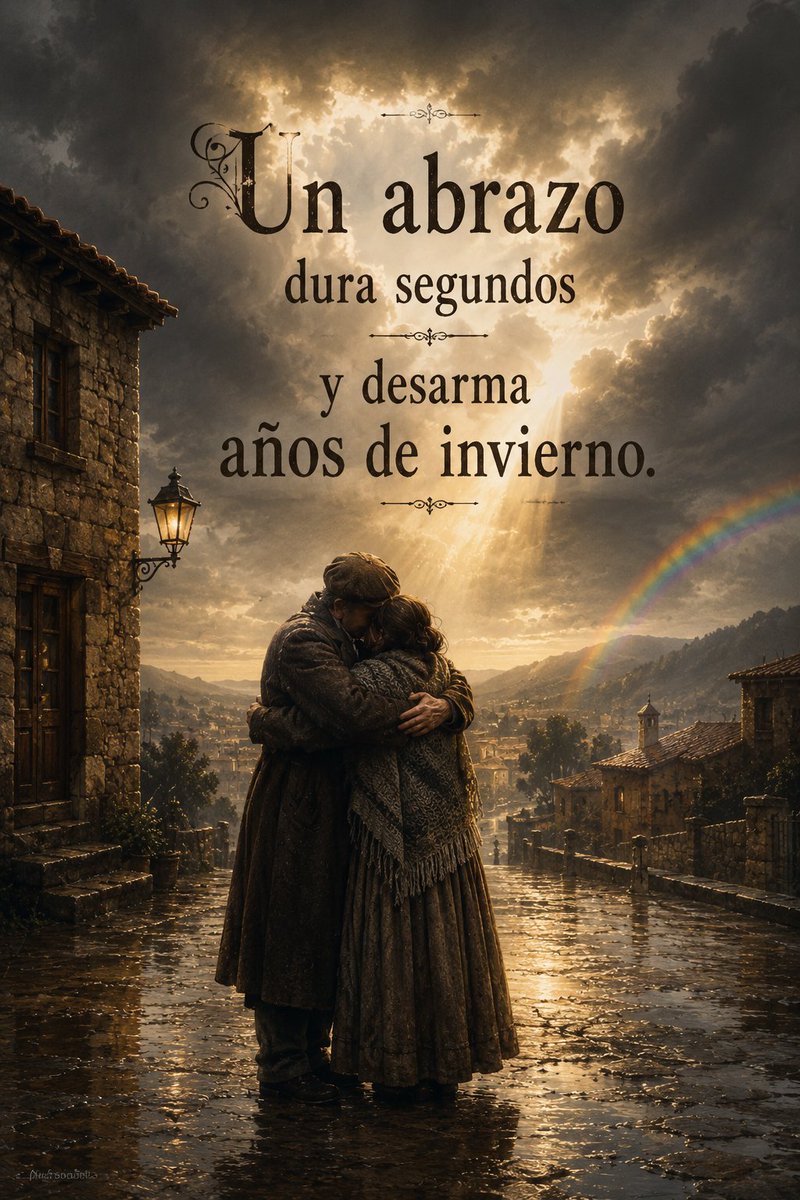hugozapallar's tweet photo. #Reflexión #Amor #Vida #Feliz #Hugolin https://t.co/BeHOKiGnbu