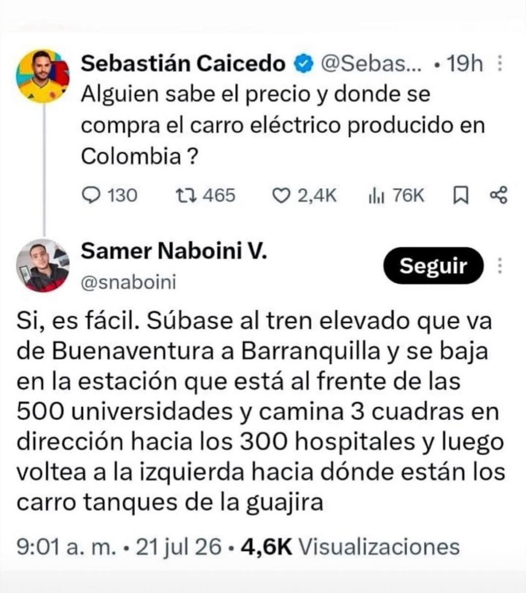 luardace's tweet photo. @FisicoImpuro https://t.co/aBm43SP2zx