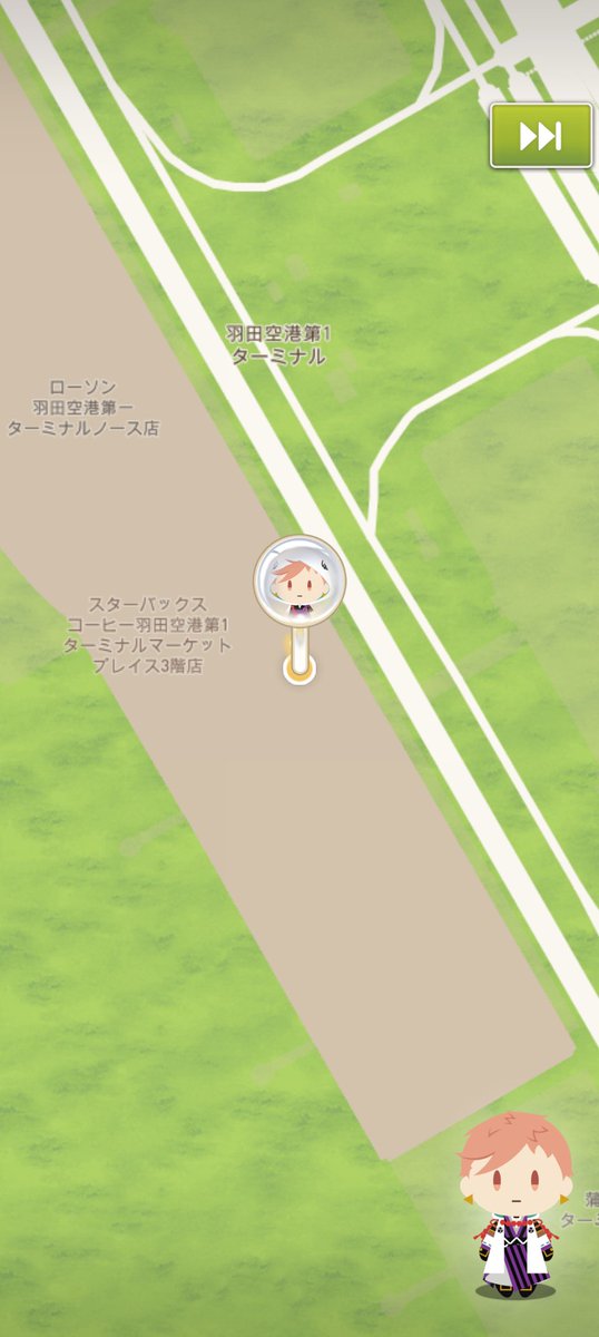 kouya_74's tweet photo. 出発するよー！ https://t.co/New0w8wAht