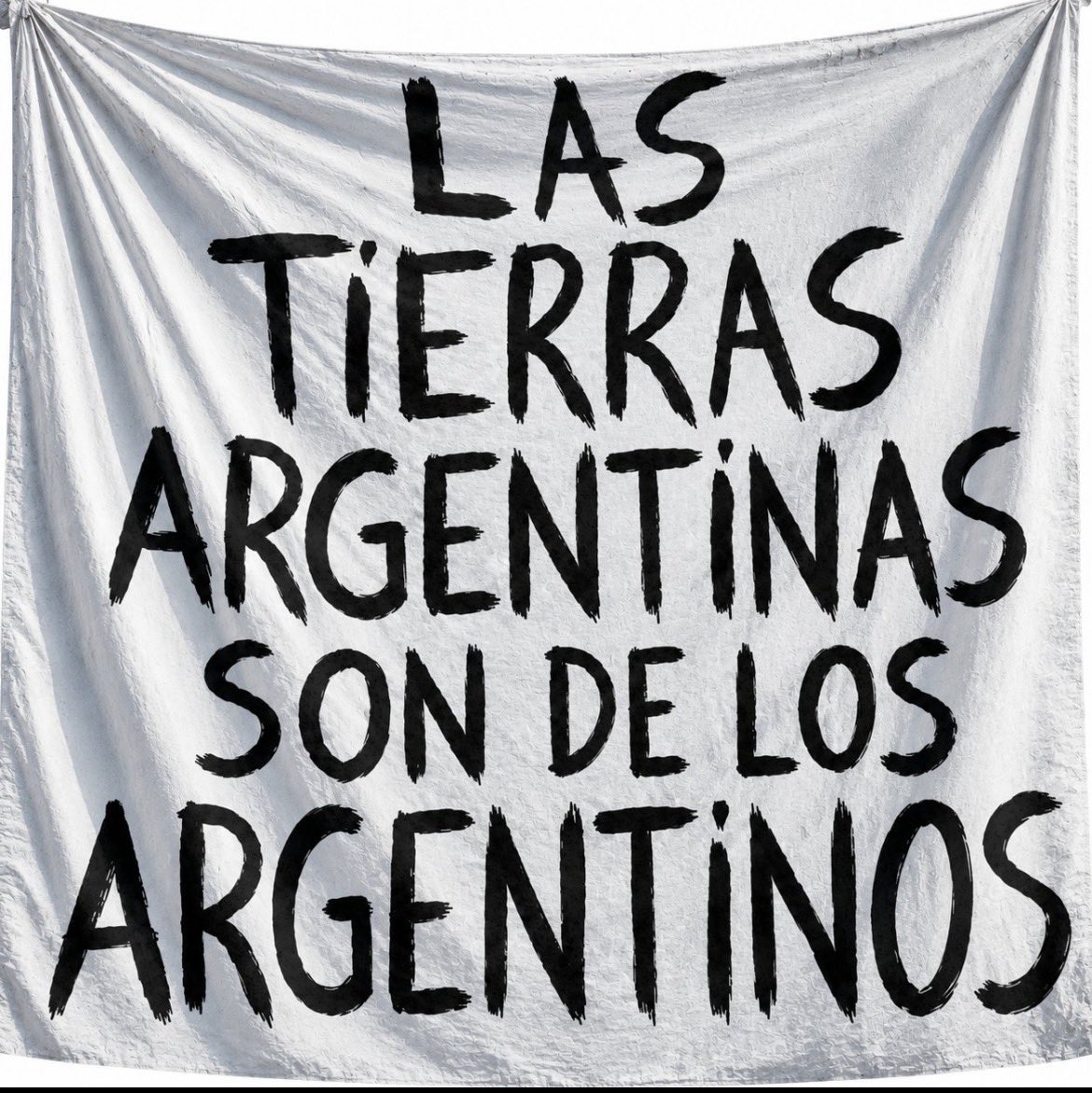 miri_sanfilippo's tweet photo. #ElSaqueoDeMalvinas @minutounocom @Gatosylvestre @C5N @JMilei https://t.co/5MlbkaDfnY
