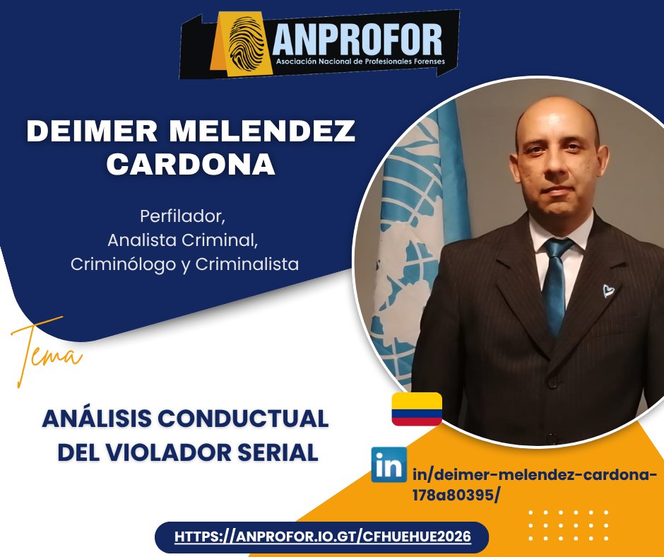 anprofor's tweet photo. Link de registro: https://t.co/4tR99zvF0u
Página web: https://t.co/NaOZtD3B2h
Biografía: https://t.co/MryVjeF9a4
#cfhuehue2026 #OnlineGratuito #09Agosto https://t.co/FmXu1xkywB