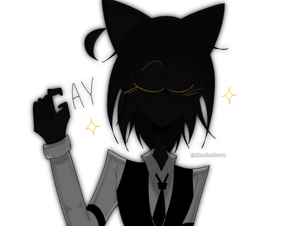 xnpnsingh113489's tweet photo. Some my art 
#animalhospital #animalhospitalroblox #secretagent #secretary #security 
#agentary https://t.co/3Em47RmQXc