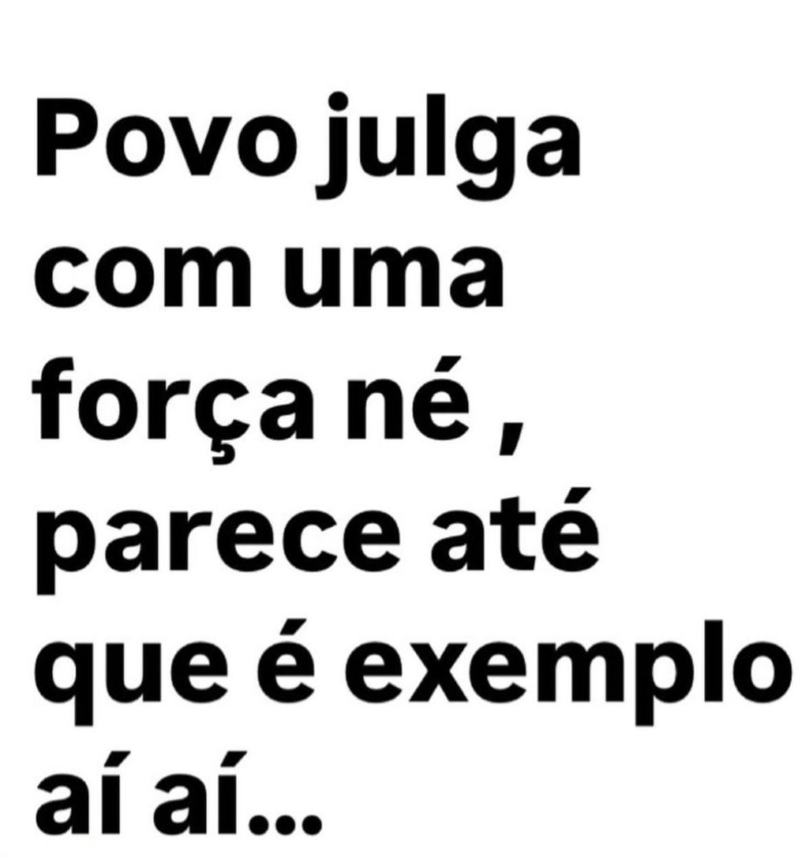 Privacidades's tweet photo. https://t.co/2yvhLZH6D0