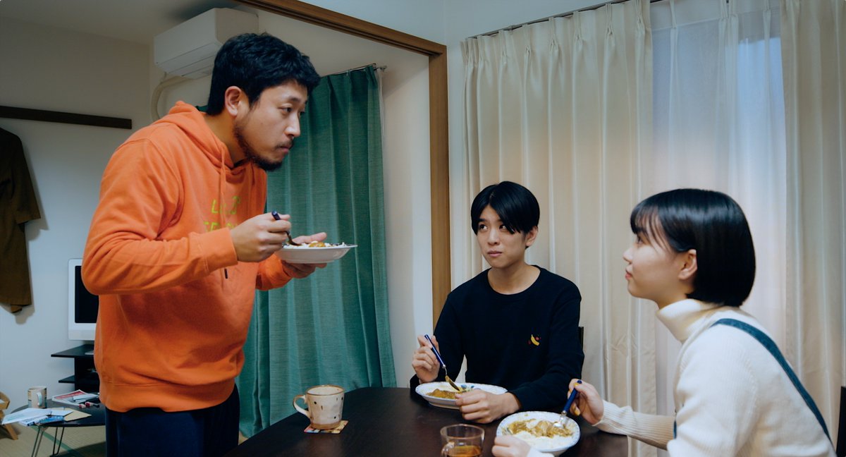 nobodymag's tweet photo. 【information】ちば映画祭定期上映会 vol.11
日程：2026年8月16日（日）
会場：千葉市生涯学習センター小ホール（地下1階）
https://t.co/ucqp6ta3XS

【上映作品】
①『あずきと雨』（2023年、隈元博樹）
https://t.co/GOqZv56MWr
②『わたのはらぞこ』（2025年、加藤紗希）
https://t.co/ezKZ6WQu4k https://t.co/fHhJ6ljh2X