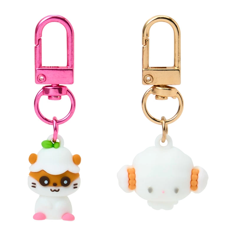 こぎみゅん💗グッズ情報 (@CGMN_goods) / Posts / X
