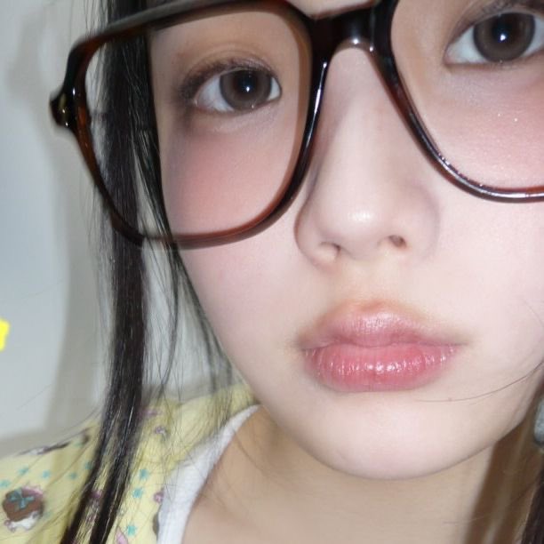 magicalg1rlmoka's tweet photo. I love this genre of wonhee pics https://t.co/1606dMrHfJ