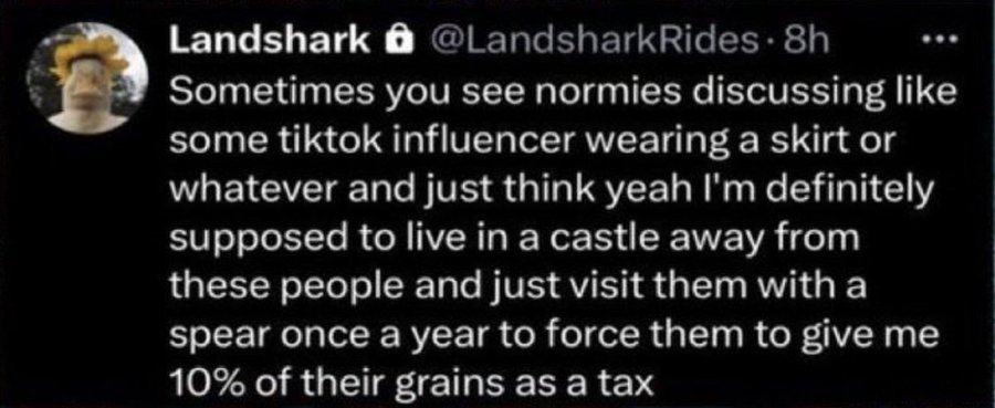 ,cyrus tweet media
