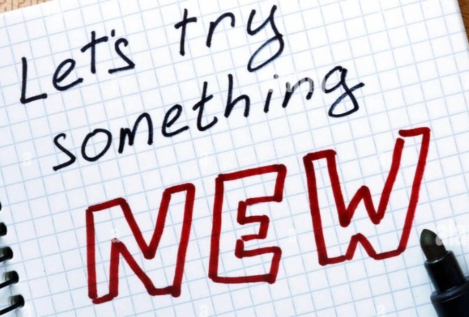 WILLDYE4U's tweet photo. @Mollyploofkins EVERYTHING IS ALREADY SHIT!
we tried it your way.
it's NOT WORKING FOR US!
it would be INSANITY
to keep doing the same thing,
over & over
&
expecting a different result.
it's time.
#ENOUGHisENOUGH!
#VOTEforCHANGE!
#WeTriedItYourWay
#VoteBLUE 🩵🌊🩵🗳️🩵 https://t.co/EAEQFzmWOR
