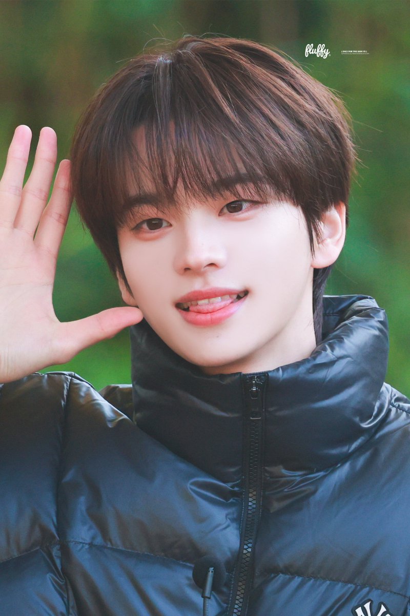 N_yu1107's tweet photo. #오살힘 https://t.co/44kG7VmuF2