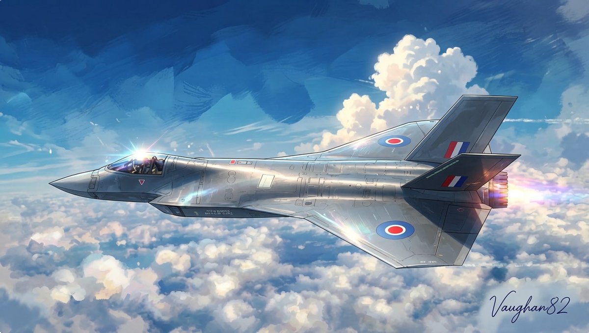 Area 501- “Severnaya Zvezda” Red Horizon Complex tweet media