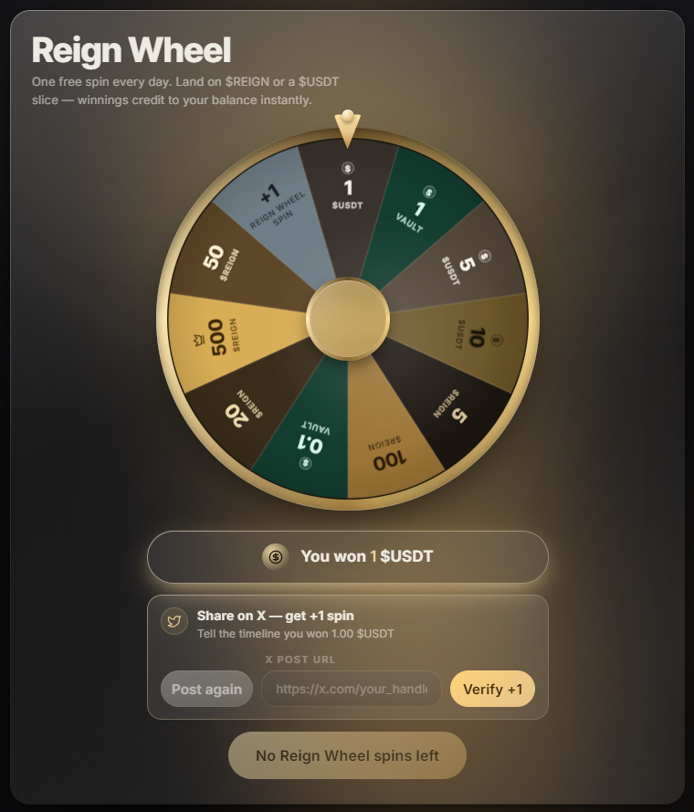 0xZiiiChan.base.eth 🟦 tweet media
