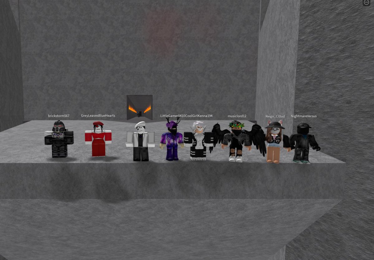 newbeginningrbx's tweet photo. https://t.co/bac2XGgx9J