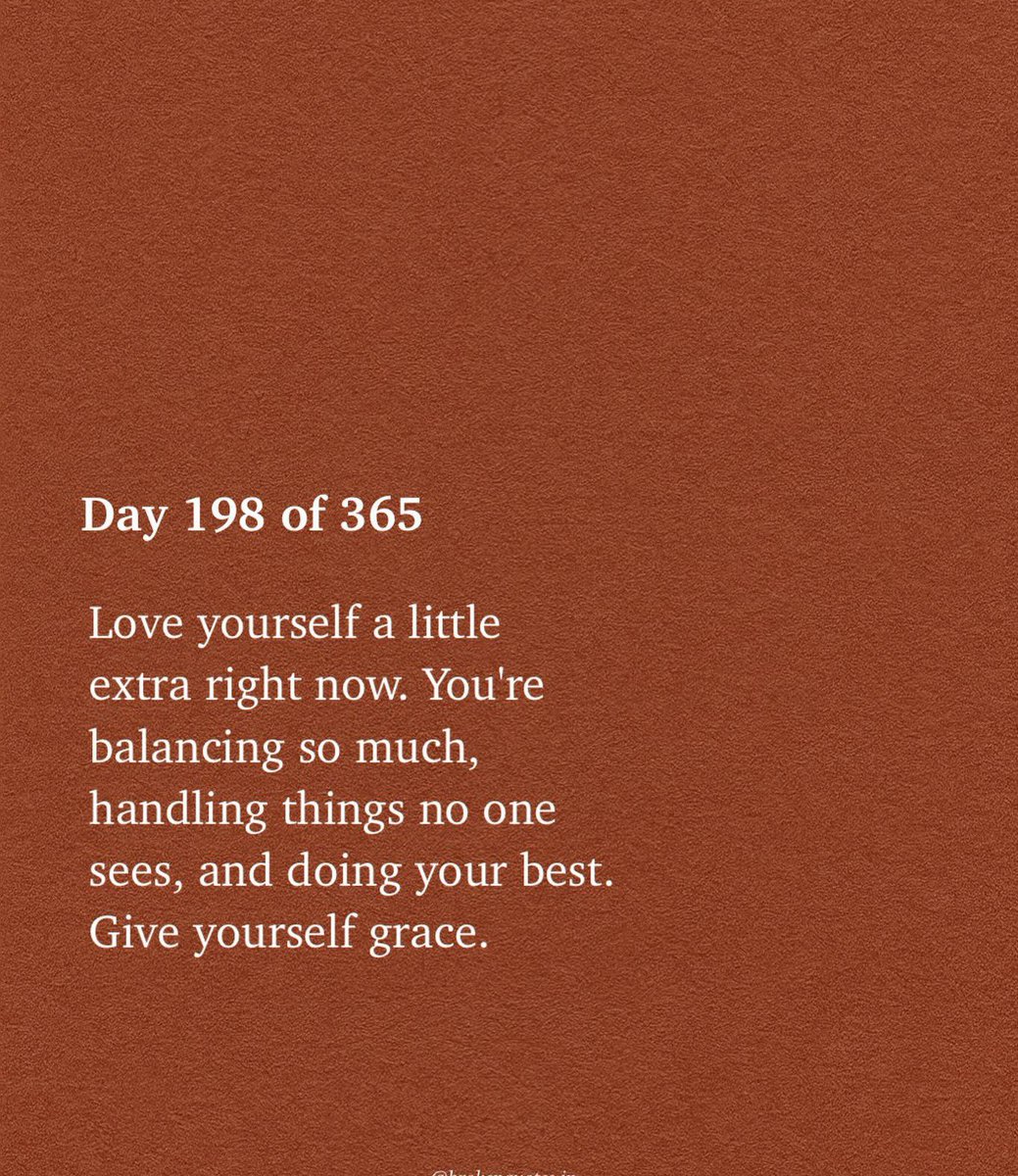 ARandomScene's tweet photo. Day 198 of 365 🤎 https://t.co/vOmlIvF8gB