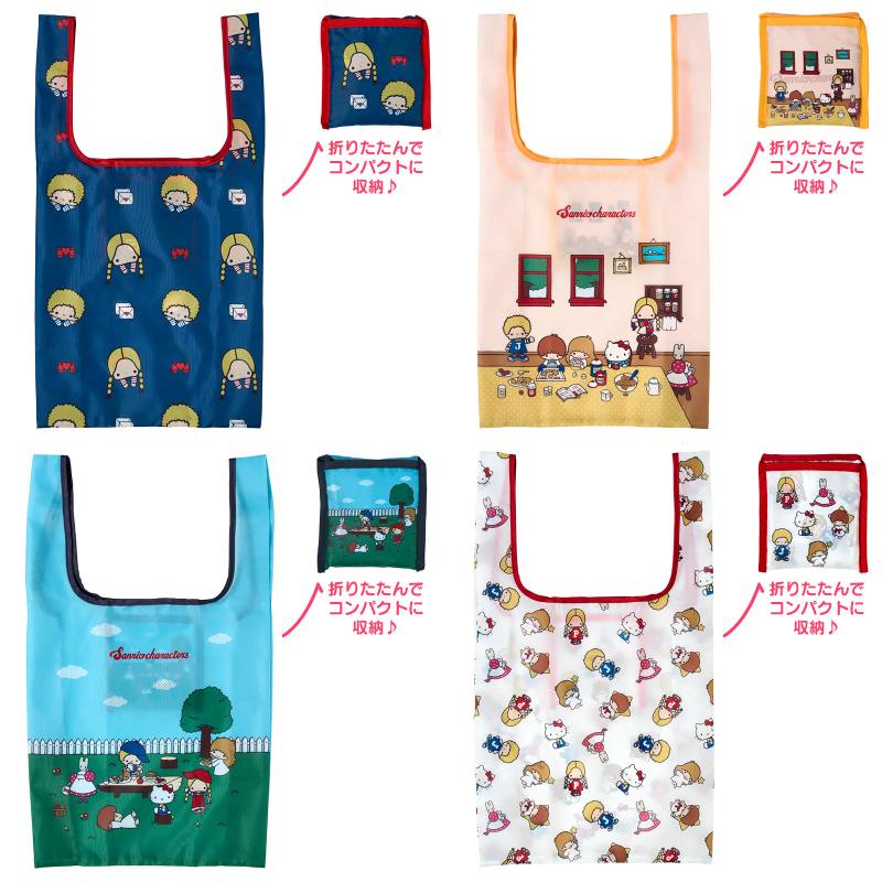 sanrio_oshikatu's tweet photo. ＼⚠️本日7/23(木)発売📣🆕／
サンリオオンラインにレトロシリーズ新作アイテムが入荷🥹🩷
ハローキティ、リトルツインスターズ、マロンクリーム、パティ＆ジミーが登場🩷
この後10時から発売開始⏰お見逃しなく🙆‍♀️
https://t.co/uSOEQBuWMZ

👇ちょうどクーポン出てるので取得も忘れずに!!🥹

🔗1,000円OFFクーポン取得
https://t.co/bbfuoAOM8e
⚠️7/19(日)20:00～7/26(日)01:59まで
⚠️1注文合計10,000円(税込)以上で使用可

#サンリオキャラクターズ #サンリオ #pr