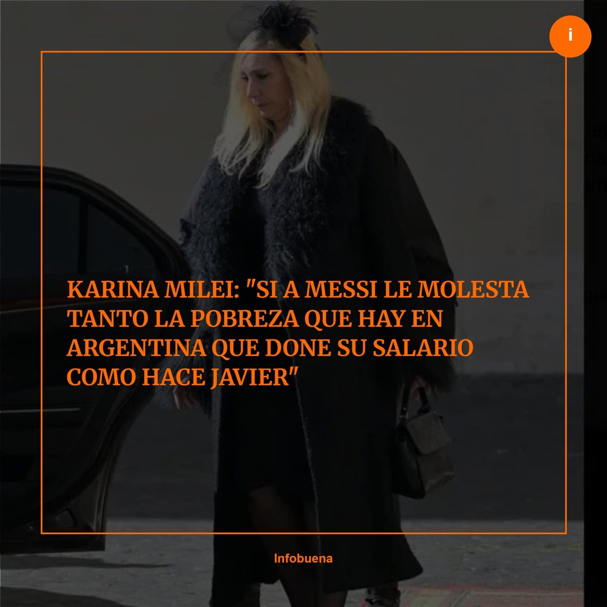 Gralifer26's tweet photo. Y vos cuando devolvés lo que le robaste 3% a personas con discapacidad. Hay que ser un 💩 para robarle a los débiles. 😎 https://t.co/nu0w46pc22