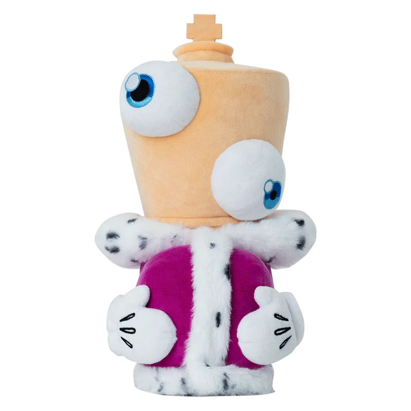 TheMonki tweet media