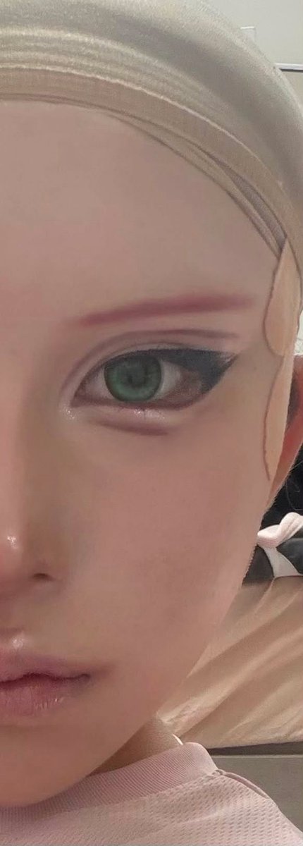 Niilu__zxc's tweet photo. かるび！ロレ！ https://t.co/qvlonAgMqB