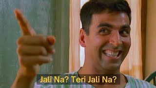jsganguli's tweet photo. @Indian_Analyzer @KaranThapar_TTP https://t.co/SD6UpEq32c