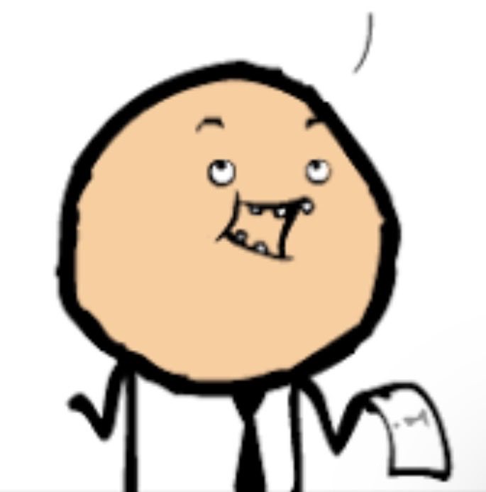 RicoStarDust's tweet photo. @OtarionDH @NoVive_Socialis Filosofía? De qué diablos hablas? Jajaja https://t.co/4DQQFvZ0lY
