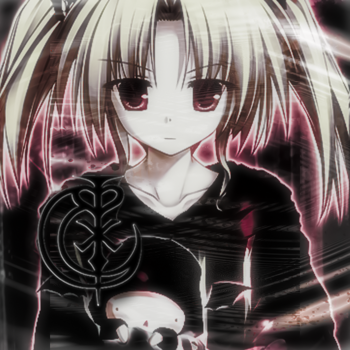 xxtarlit's tweet photo. unused cover https://t.co/YZQ17zH362
