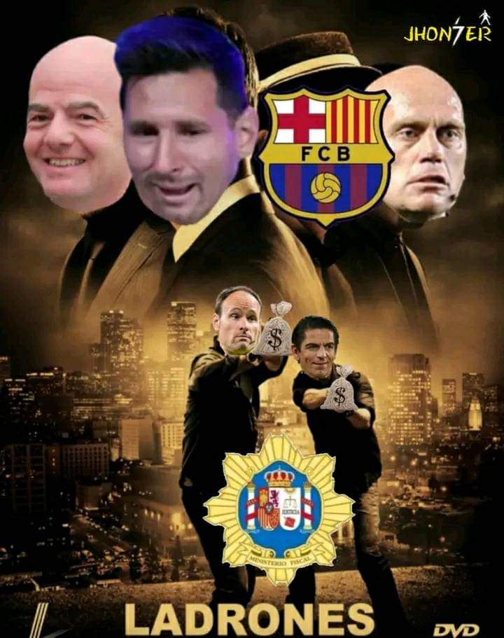 Luishitowner's tweet photo. @pudimspfc @Cortesisass @messiprxpp @Stan_Incarnated Speak English you MF cunt 
Brazilian who lives in slums https://t.co/pfzF0uKWpQ