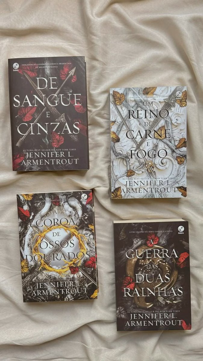 mihhresenhas's tweet photo. ꣑ৎ ﾟ ⋅  de sangue e cinzas https://t.co/jG0zYBGsUF