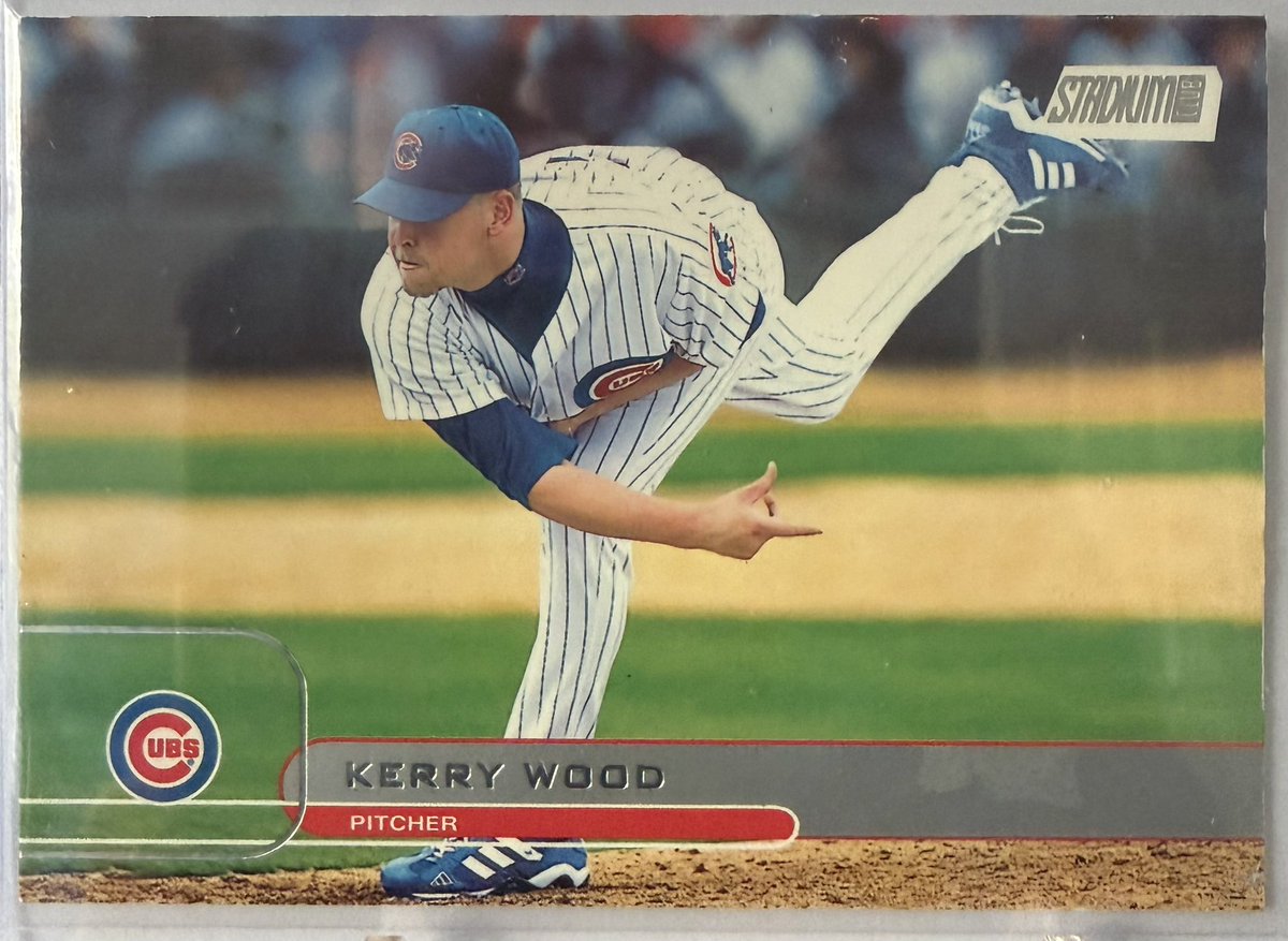 spongedave23's tweet photo. @BigBensSports @Topps @CardPurchaser @Get_BIG_Cards https://t.co/hbnyAPqgT9