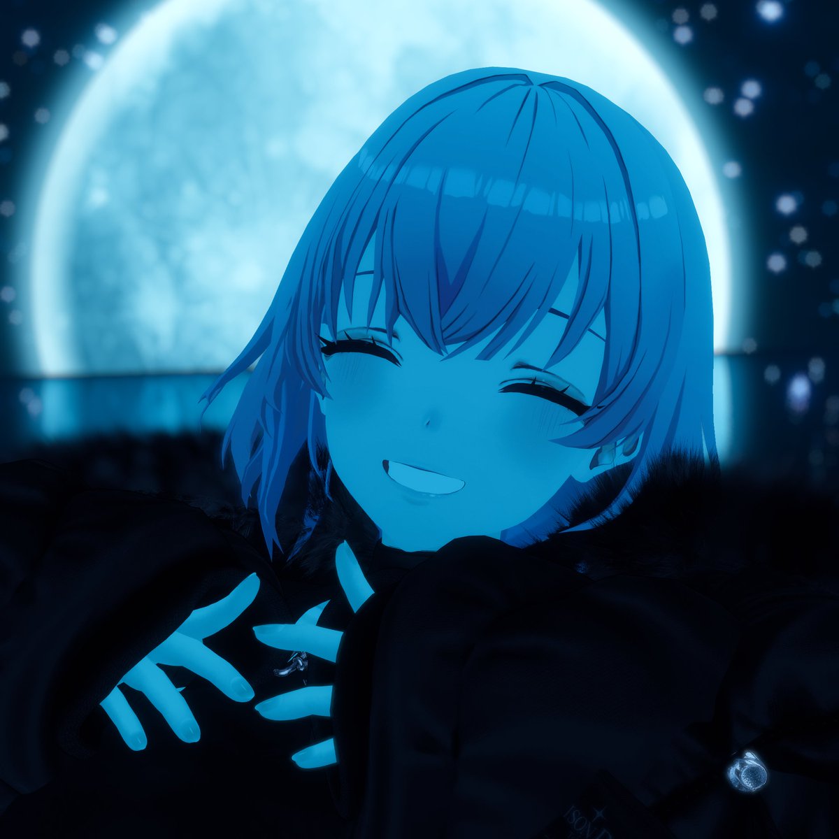 JLinkblue2's tweet photo. Mori Calliope 
*Post* https://t.co/Ra3JNHLjbk