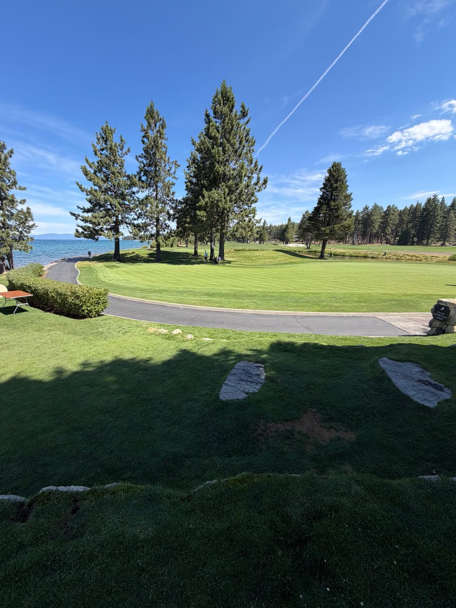 thompso8778's tweet photo. Lake Tahoe https://t.co/MMqUIerwBm