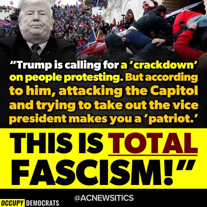 Keith53890686's tweet photo. @sjsmolick @colleen_fi97909 @SparksN123 https://t.co/S9jYArnLXH