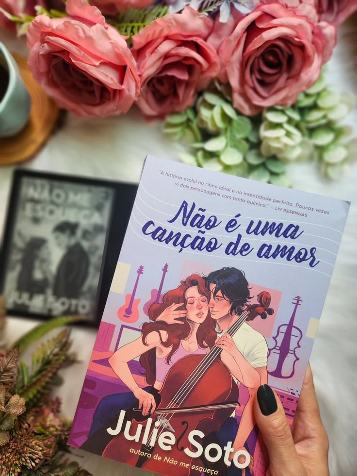 mihhresenhas's tweet photo. ꣑ৎ ﾟ ⋅  não é uma canção de amor https://t.co/isFe5pduEG
