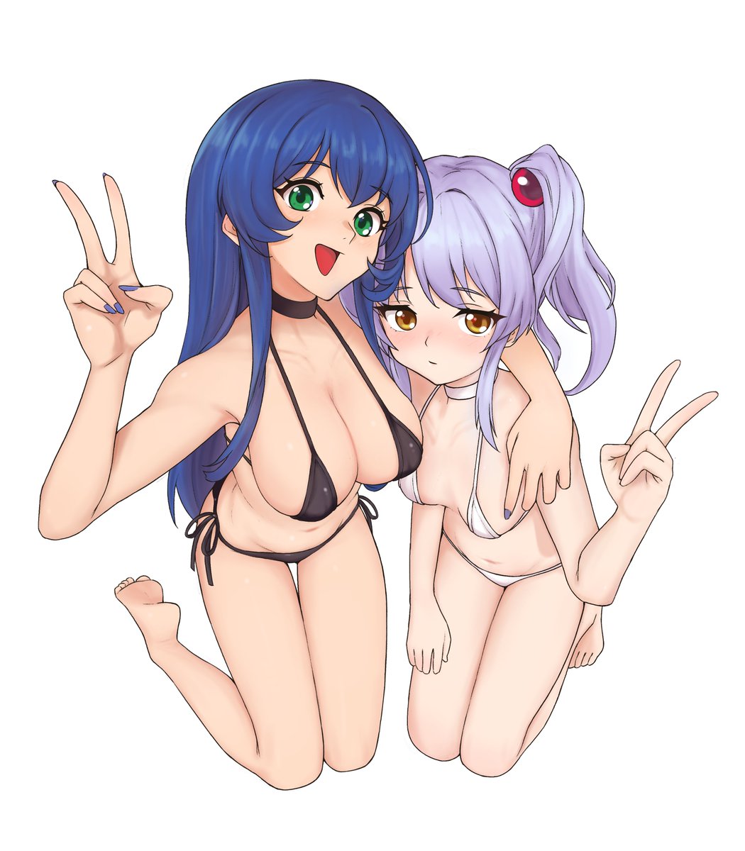 APg00n's tweet photo. From now on I will be posting all 18+ content here. https://t.co/S7al4GDZHd