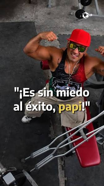 rafa0620's tweet photo. @chocodonte https://t.co/Wp5rAW5hWC