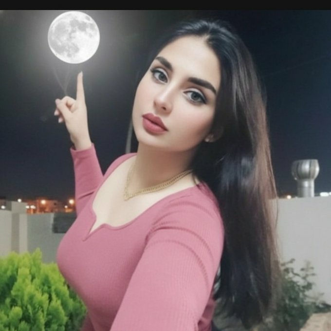 abbyrose_2013's tweet photo. مساج_أبها  
مساج_في_أبها     
Massage in Abha
#Abha .💥
مساج في أبها 
24/24
🌺🌺🌺🌺🌺
https://t.co/xM1HxneIzX https://t.co/ADqMvFKXGI