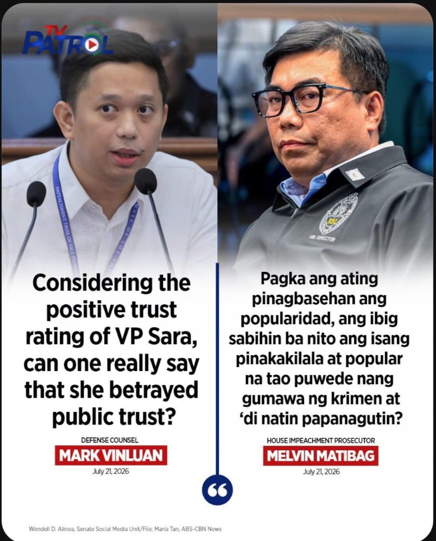 Brix21434915's tweet photo. Ano DDS, sagot! https://t.co/FM3GpfXOao