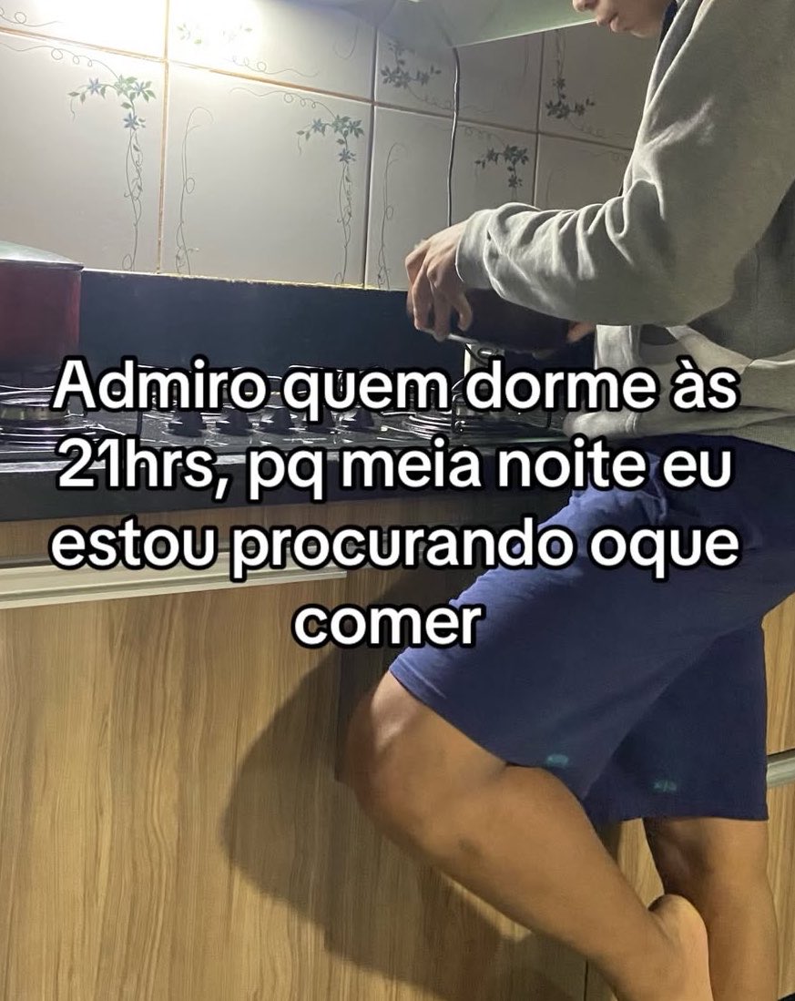 eisincera's tweet photo. https://t.co/cN8wZLiEi6