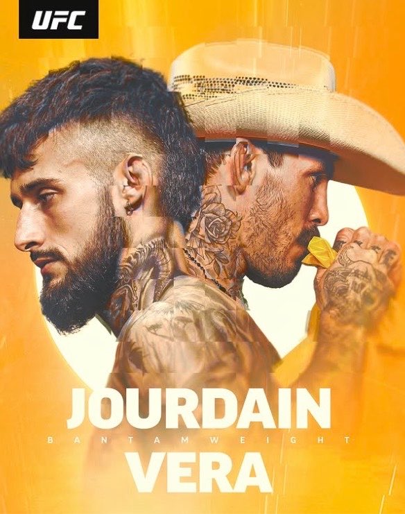Ethan MMA tweet media