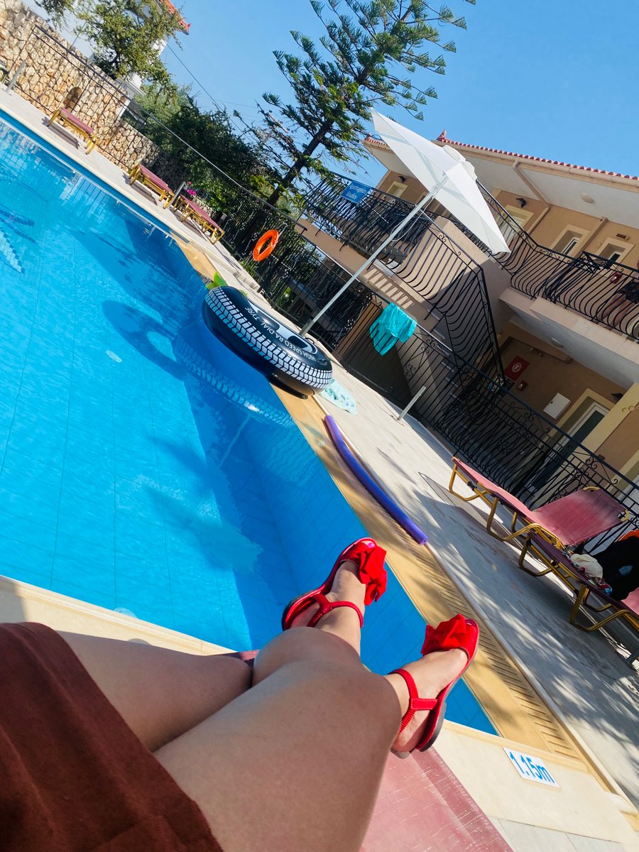 yveg_'s tweet photo. #Kefalonia #Greece #Vlachata #Argostoli ❤️🫶🏼🇬🇷 #Leivatho #IonianIslands #Cephalonia 🌞⛰️ https://t.co/mquZfgX7Mz