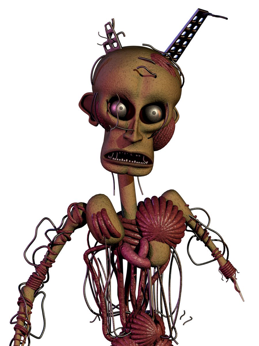 TheAnimationMan tweet picture