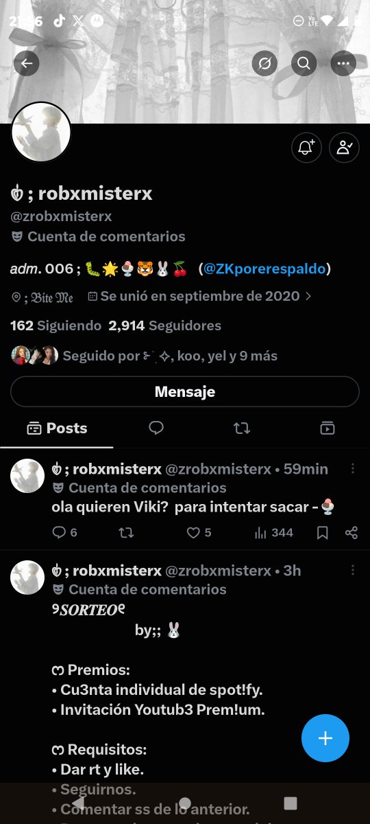 kalogerasworld's tweet photo. @zrobxmisterx recomiendo siempre the beatles https://t.co/A8YFSSR8uc
