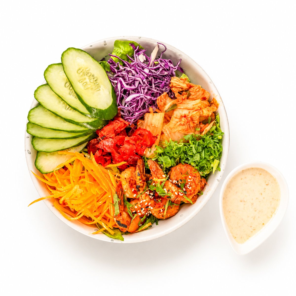 johnmangobkk's tweet photo. Fresh shots from this weeks shoot with the amazing team at GetFresh, K Village 📷📷 Loved capturing these vibrant bowls — can't wait to share more! #foodphotography #getfresh https://t.co/4NE69dQ9WL