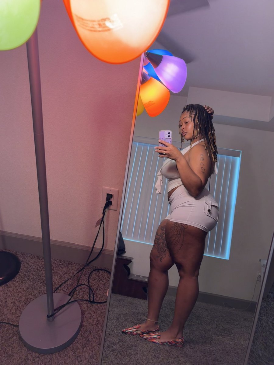 briaananax's tweet photo. 🥛 https://t.co/URYwIvH0nr
