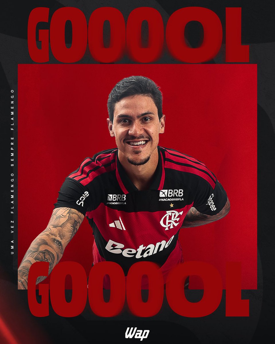 Flamengo's tweet photo. 26' | 1ºT | 1-0- 

GOOOOOOOOOOOOOOOOOOOOOOOOOOOOOOOOOOOOOOOOOOOOOOOOOOOOOOOOOOOOOOOOOOOOOOOOOOOOOOOOOOOOOOOOOL PEDROOOOOOOO! GOLAAAAAAÇOOOOOOOOOO! 

#CHAxFLA #GolDoMengão https://t.co/Q12Qrpif6q
