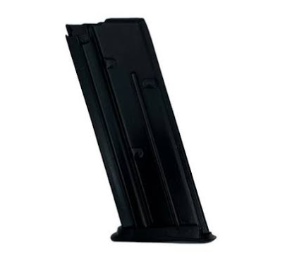 ly_rone's tweet photo. FN Five-seven pistol ｍagazine みたいな石も見て https://t.co/T8k8kAoDB1
