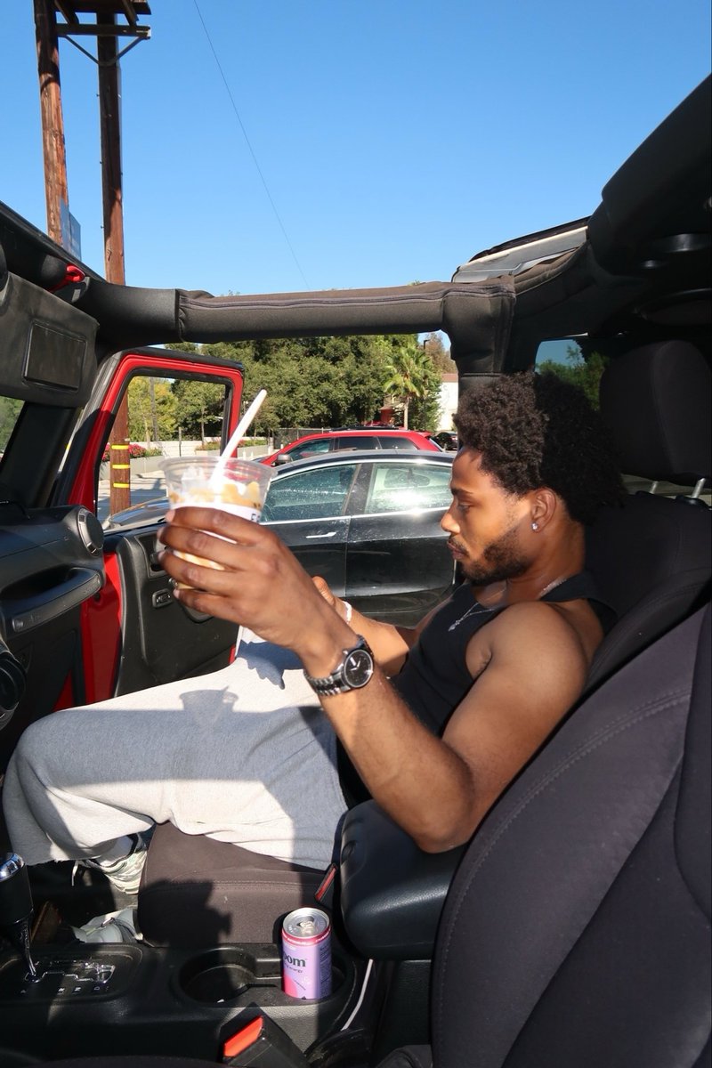 williams_isiah tweet picture