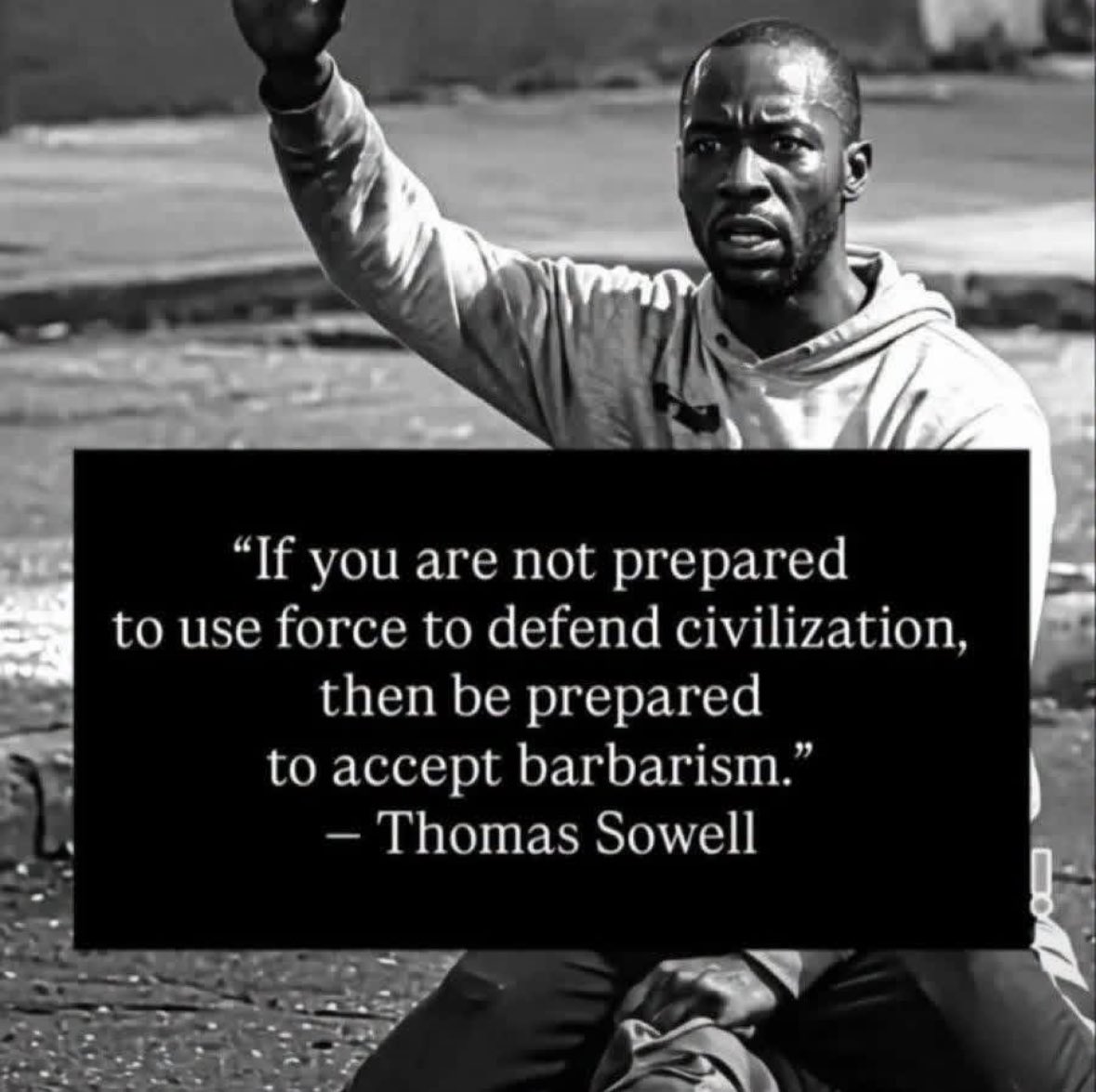 Scott41461013's tweet photo. https://t.co/nrvObws8U0