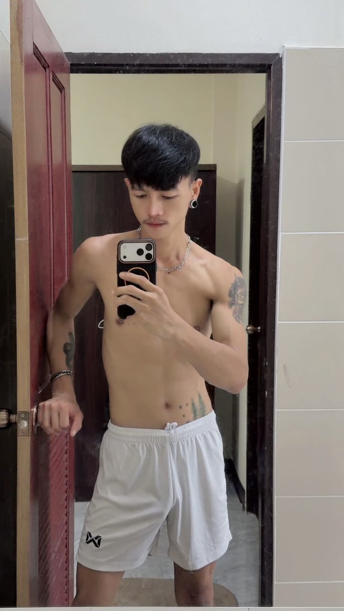 _Opaint0062's tweet photo. จิ่มตรง จิ้มไม่เป็น บอกหน่อย
#โคราชนัดเย็ด #เกย์รุกโคราช #เกย์รับโคราช https://t.co/2cxMiMNA5b