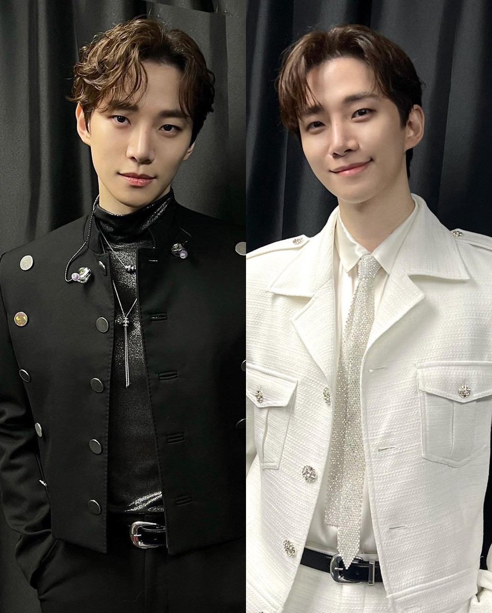 jagiya_a's tweet photo. Ꮚ⁠˘⁠ ⁠ꈊ⁠ ⁠˘⁠ ⁠Ꮚ. #ChaYeon, the 🐉 🐉 

post_leejunho IG
https://t.co/YnEl7l3KCf…

#2PM #이준호 #LEEJUNHO #イ·ジュノ
#준호 #JUNHO #ジュノ
#O3Collective #O3CLTV 
#주한이국대사관 https://t.co/V96GD2OACi